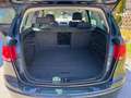 SEAT Altea XL Altea XL Reference 2,0 TDi CR DPF 4WD Reference Grau - thumbnail 14