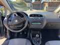 SEAT Altea XL Altea XL Reference 2,0 TDi CR DPF 4WD Reference Grau - thumbnail 16