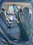 SEAT Altea XL Altea XL Reference 2,0 TDi CR DPF 4WD Reference Grau - thumbnail 15