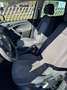 SEAT Altea XL Altea XL Reference 2,0 TDi CR DPF 4WD Reference Grau - thumbnail 7