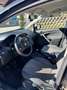 SEAT Altea XL Altea XL Reference 2,0 TDi CR DPF 4WD Reference Grau - thumbnail 8