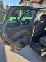 SEAT Altea XL Altea XL Reference 2,0 TDi CR DPF 4WD Reference Grau - thumbnail 12