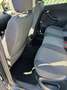 SEAT Altea XL Altea XL Reference 2,0 TDi CR DPF 4WD Reference Grau - thumbnail 11