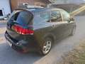 SEAT Altea XL Altea XL Reference 2,0 TDi CR DPF 4WD Reference Grau - thumbnail 3
