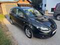 SEAT Altea XL Altea XL Reference 2,0 TDi CR DPF 4WD Reference Grau - thumbnail 4