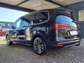 SEAT Alhambra 2.0 TDI DSG,FR,7-SITZE,PANO,AHK,KAMERA Negro - thumbnail 5