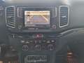 SEAT Alhambra 2.0 TDI DSG,FR,7-SITZE,PANO,AHK,KAMERA Negro - thumbnail 12