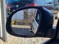 SEAT Alhambra 2.0 TDI DSG,FR,7-SITZE,PANO,AHK,KAMERA Negro - thumbnail 16