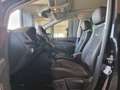 SEAT Alhambra 2.0 TDI DSG,FR,7-SITZE,PANO,AHK,KAMERA Negro - thumbnail 7