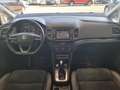 SEAT Alhambra 2.0 TDI DSG,FR,7-SITZE,PANO,AHK,KAMERA Negro - thumbnail 10