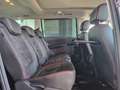 SEAT Alhambra 2.0 TDI DSG,FR,7-SITZE,PANO,AHK,KAMERA Negro - thumbnail 8