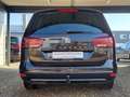 SEAT Alhambra 2.0 TDI DSG,FR,7-SITZE,PANO,AHK,KAMERA Negro - thumbnail 4