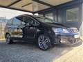 SEAT Alhambra 2.0 TDI DSG,FR,7-SITZE,PANO,AHK,KAMERA Negro - thumbnail 2