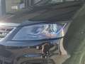 SEAT Alhambra 2.0 TDI DSG,FR,7-SITZE,PANO,AHK,KAMERA Negro - thumbnail 19