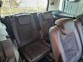 SEAT Alhambra 2.0 TDI DSG,FR,7-SITZE,PANO,AHK,KAMERA Negro - thumbnail 9