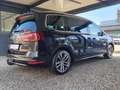 SEAT Alhambra 2.0 TDI DSG,FR,7-SITZE,PANO,AHK,KAMERA Negro - thumbnail 3