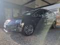 SEAT Alhambra 2.0 TDI DSG,FR,7-SITZE,PANO,AHK,KAMERA Negro - thumbnail 6