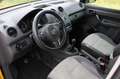 Volkswagen Caddy 1.6 TDI met Airco Amarillo - thumbnail 13