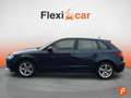 Audi A3 1.4 TFSI CoD ultra Sportback Azul - thumbnail 5