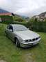 BMW 528 528i - thumbnail 2