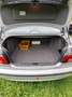 BMW 528 528i - thumbnail 12