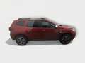 Dacia Duster Duster 1.0 TCe Prestige SL DaciaPlus 4x2 Rouge - thumbnail 6