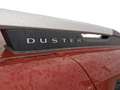 Dacia Duster Duster 1.0 TCe Prestige SL DaciaPlus 4x2 Rouge - thumbnail 22