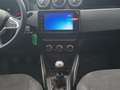 Dacia Duster Duster 1.0 TCe Prestige SL DaciaPlus 4x2 Rouge - thumbnail 12