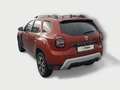 Dacia Duster Duster 1.0 TCe Prestige SL DaciaPlus 4x2 Rouge - thumbnail 3