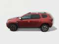 Dacia Duster Duster 1.0 TCe Prestige SL DaciaPlus 4x2 Rouge - thumbnail 2