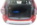 Dacia Duster Duster 1.0 TCe Prestige SL DaciaPlus 4x2 Rouge - thumbnail 24