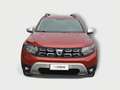 Dacia Duster Duster 1.0 TCe Prestige SL DaciaPlus 4x2 Rouge - thumbnail 8