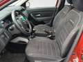 Dacia Duster Duster 1.0 TCe Prestige SL DaciaPlus 4x2 Rouge - thumbnail 10