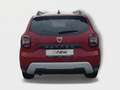 Dacia Duster Duster 1.0 TCe Prestige SL DaciaPlus 4x2 Rouge - thumbnail 4