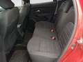 Dacia Duster Duster 1.0 TCe Prestige SL DaciaPlus 4x2 Rouge - thumbnail 23