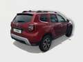 Dacia Duster Duster 1.0 TCe Prestige SL DaciaPlus 4x2 Rouge - thumbnail 5