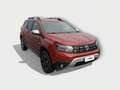 Dacia Duster Duster 1.0 TCe Prestige SL DaciaPlus 4x2 Rouge - thumbnail 7