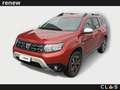 Dacia Duster Duster 1.0 TCe Prestige SL DaciaPlus 4x2 Rouge - thumbnail 1