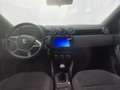 Dacia Duster Duster 1.0 TCe Prestige SL DaciaPlus 4x2 Rouge - thumbnail 11