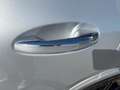 Mercedes-Benz GLA 200 200 AMG Pack Night Pano Attelage Facelift Argent - thumbnail 7