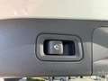 Mercedes-Benz GLA 200 200 AMG Pack Night Pano Attelage Facelift Argent - thumbnail 23