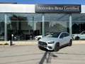Mercedes-Benz GLA 200 200 AMG Pack Night Pano Attelage Facelift Argent - thumbnail 24