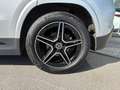 Mercedes-Benz GLA 200 200 AMG Pack Night Pano Attelage Facelift Argent - thumbnail 8