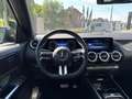 Mercedes-Benz GLA 200 200 AMG Pack Night Pano Attelage Facelift Argent - thumbnail 11