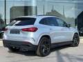 Mercedes-Benz GLA 200 200 AMG Pack Night Pano Attelage Facelift Argent - thumbnail 5