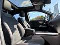 Mercedes-Benz GLA 200 200 AMG Pack Night Pano Attelage Facelift Argent - thumbnail 12