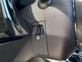 Mercedes-Benz GLA 200 200 AMG Pack Night Pano Attelage Facelift Argent - thumbnail 22
