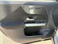 Mercedes-Benz GLA 200 200 AMG Pack Night Pano Attelage Facelift Argent - thumbnail 15