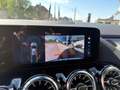 Mercedes-Benz GLA 200 200 AMG Pack Night Pano Attelage Facelift Argent - thumbnail 18