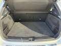Mercedes-Benz GLA 200 200 AMG Pack Night Pano Attelage Facelift Argent - thumbnail 14